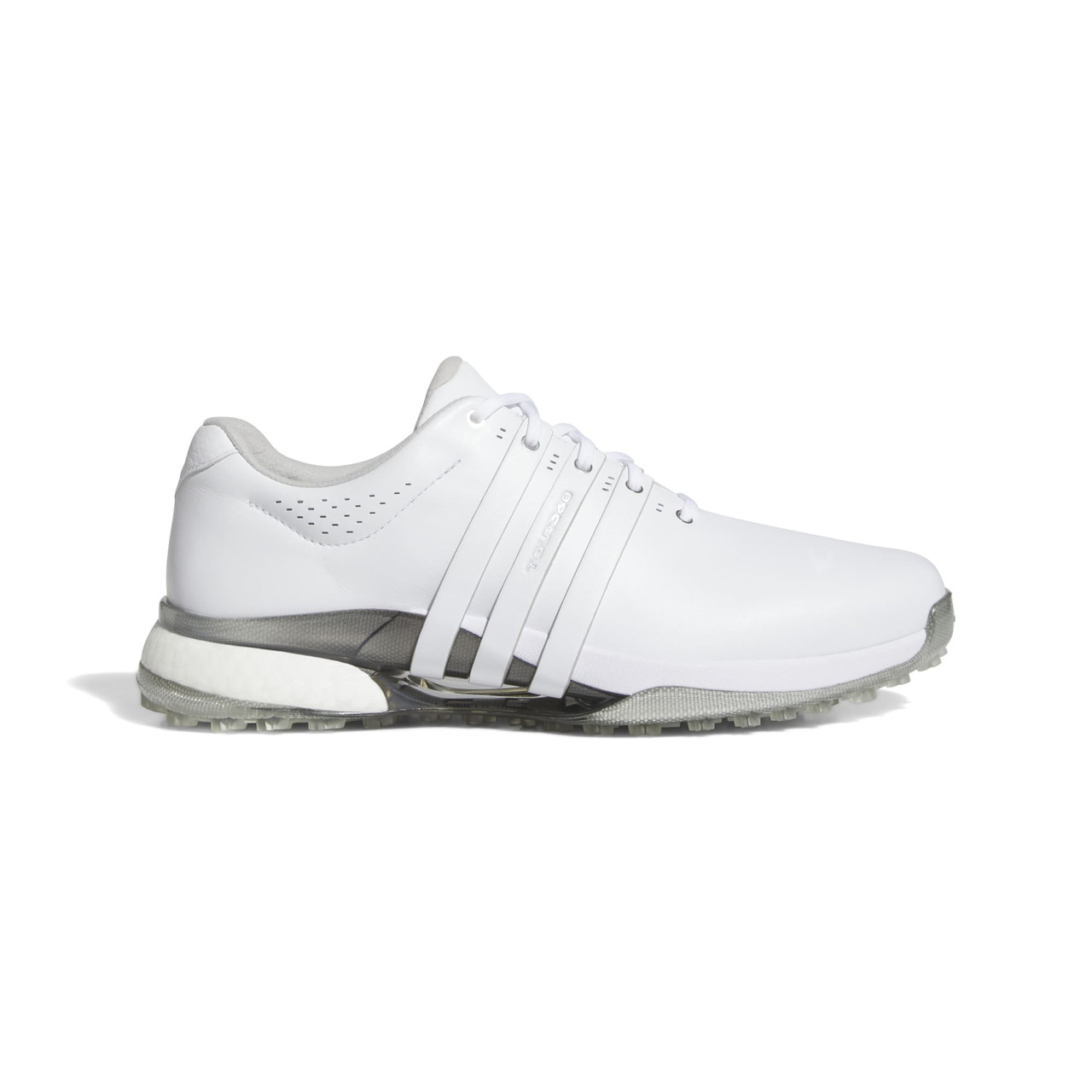 Adidas men's collections golf tour360 xt-sl shoes - Official